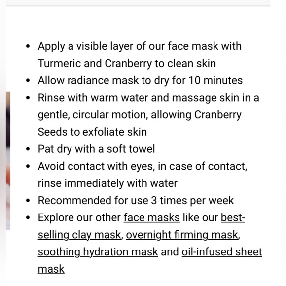 Kiehl’s - Picture 8 of 15